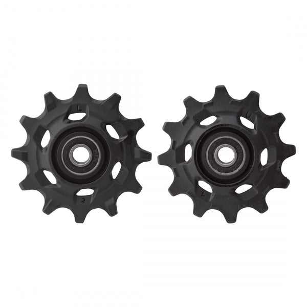 SRAM PULLEY RIVAL AXS ETAP 12t