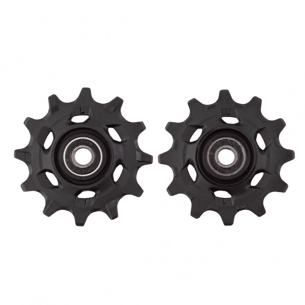 SRAM PULLEY RIVAL XPLR AXS ETAP 12t