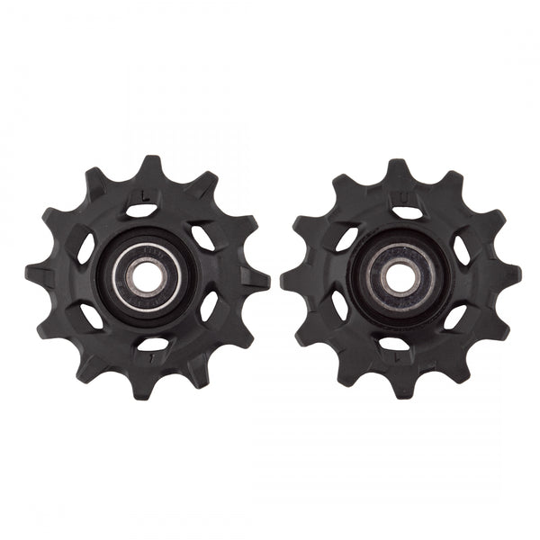 SRAM PULLEY RIVAL XPLR AXS ETAP 12t