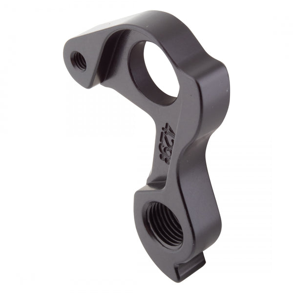 WHEELS MANUFACTURING RD HANGER #429