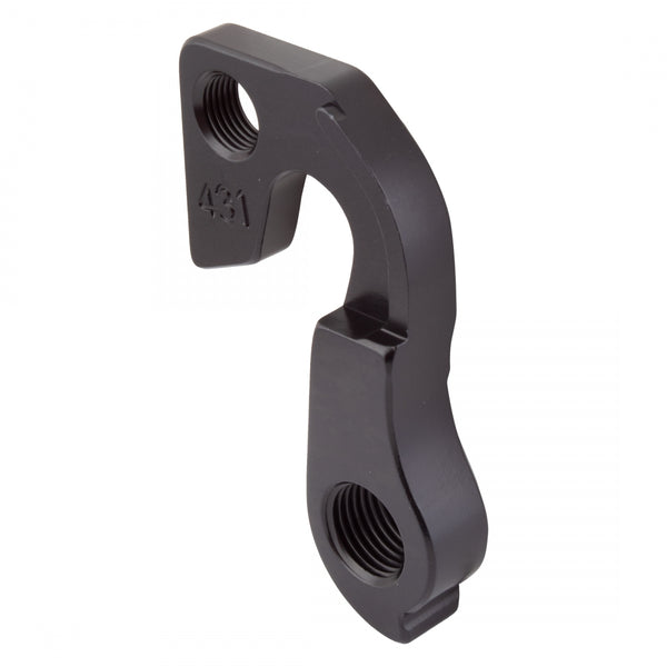 WHEELS MANUFACTURING RD HANGER #431