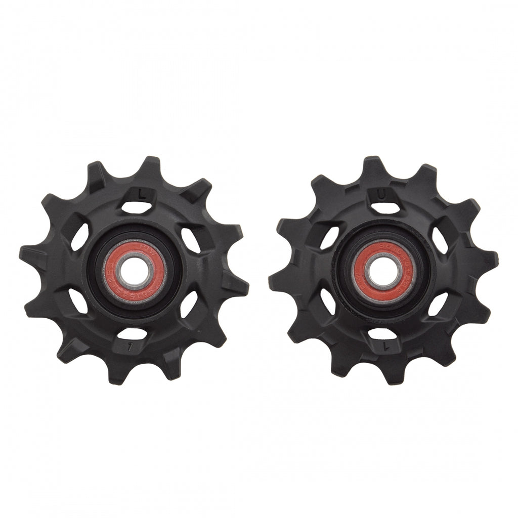 SRAM PULLEY FORCE AXS ETAP 12t