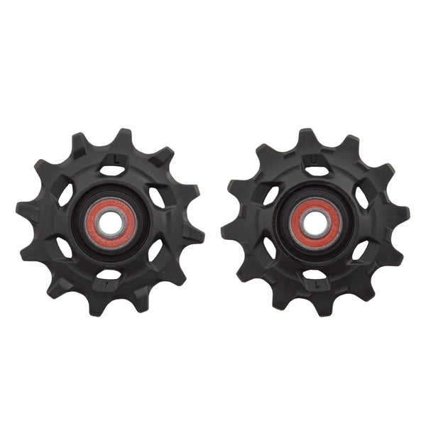 SRAM PULLEY FORCE AXS ETAP 12t