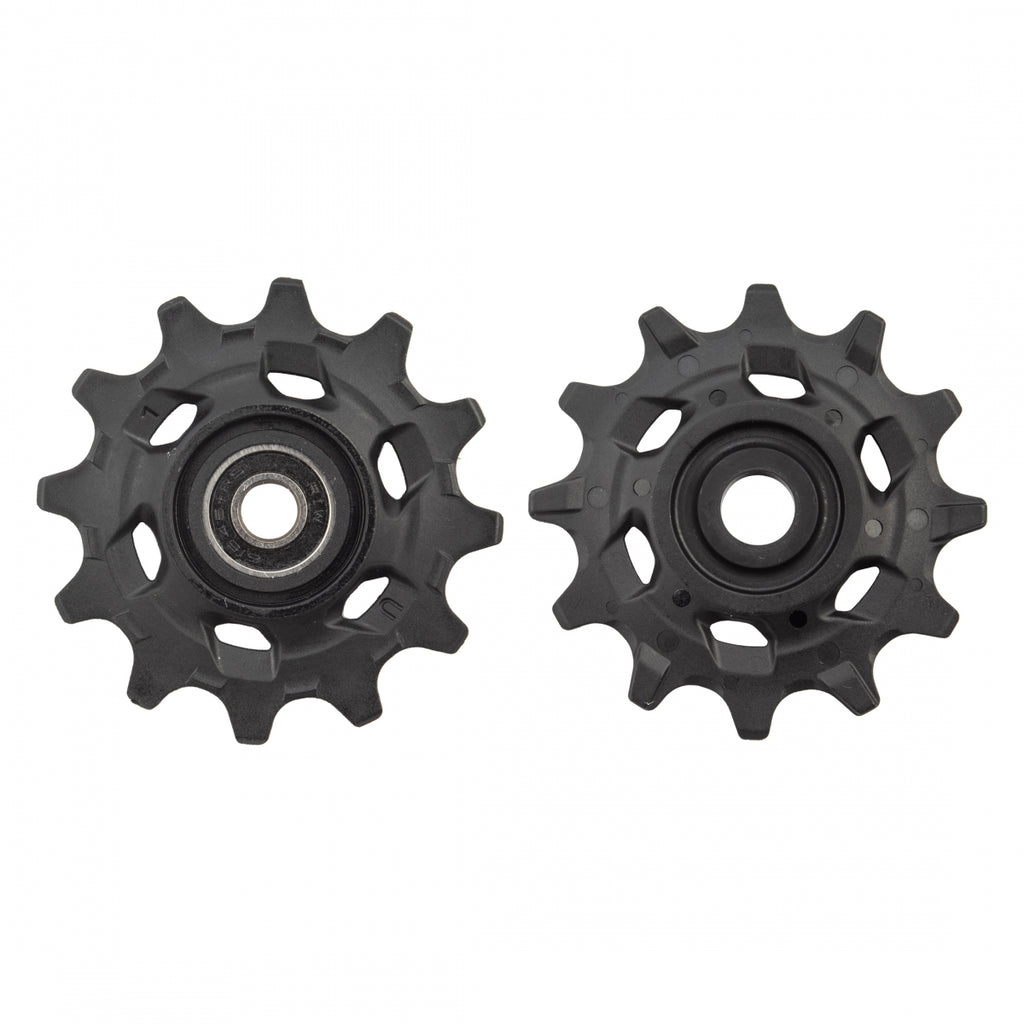 SRAM PULLEY APEX XPLR AXS ETAP 12t