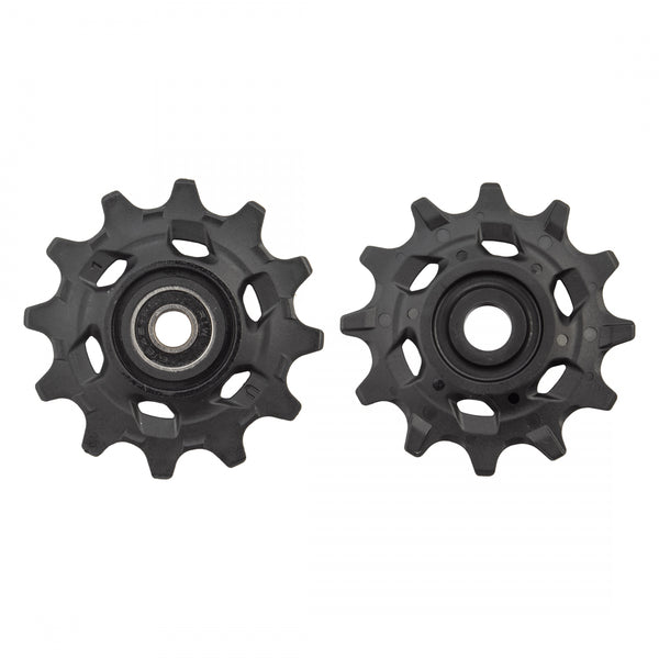 SRAM PULLEY APEX XPLR AXS ETAP 12t