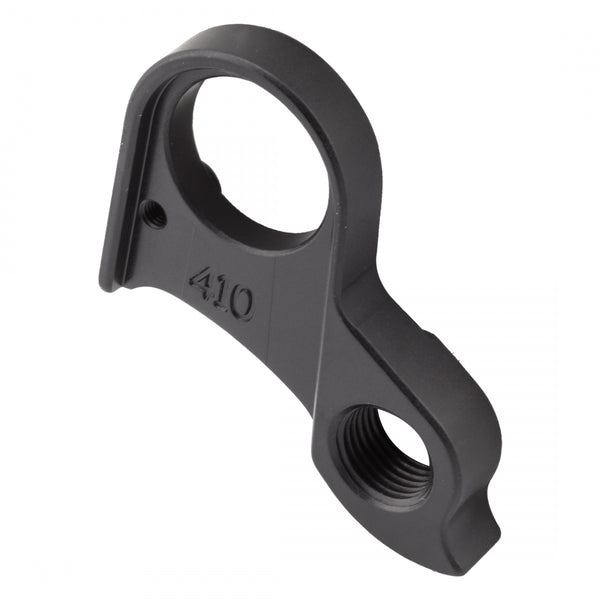 WHEELS MANUFACTURING RD HANGER #410