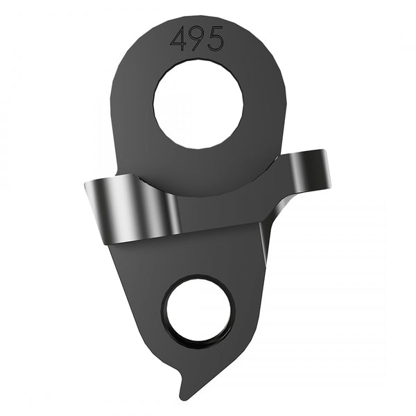 WHEELS MANUFACTURING RD HANGER #495