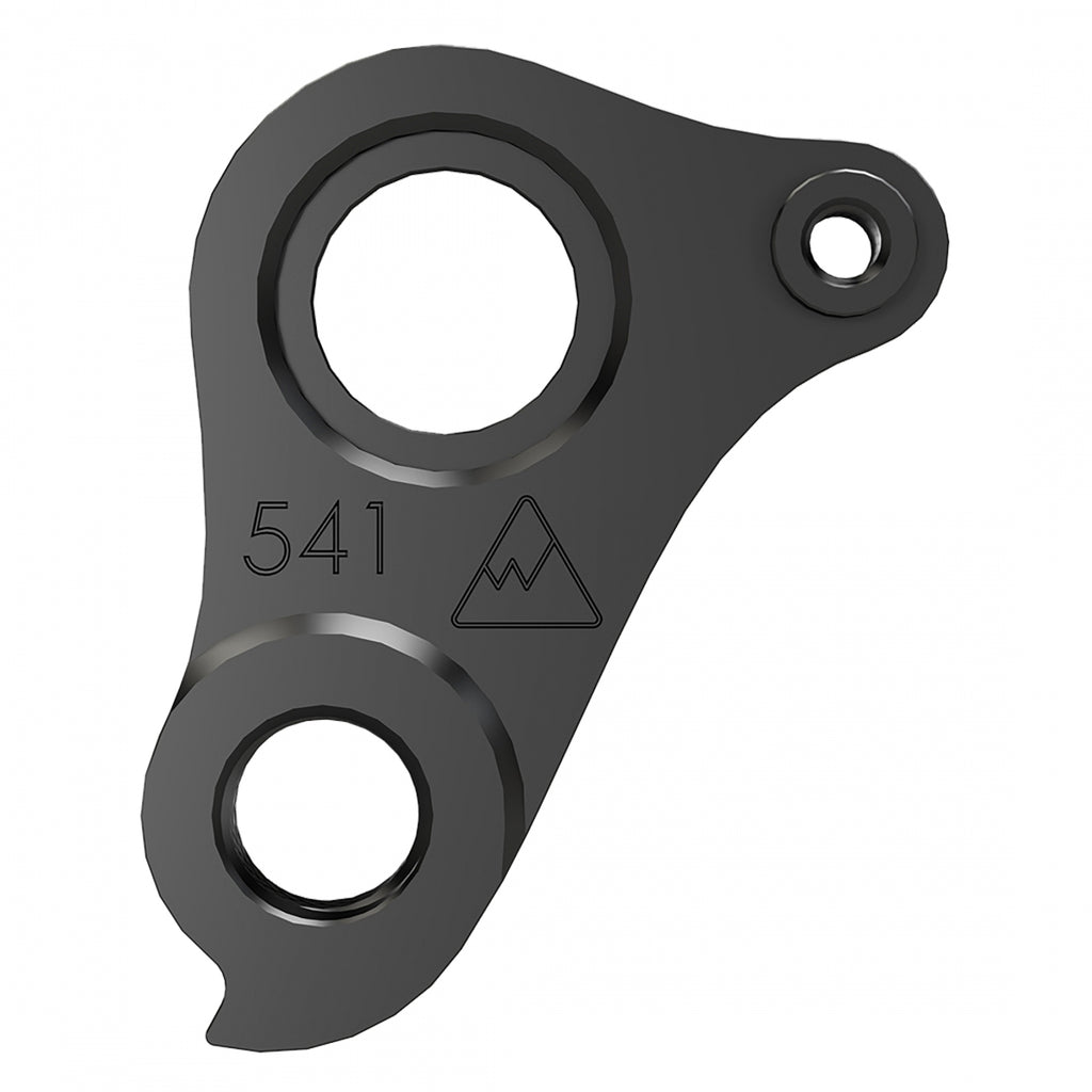 WHEELS MANUFACTURING RD HANGER #541