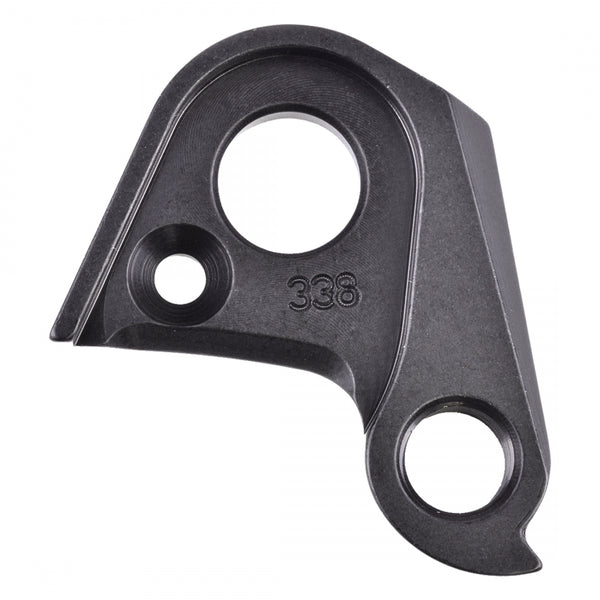 WHEELS MANUFACTURING RD HANGER #338