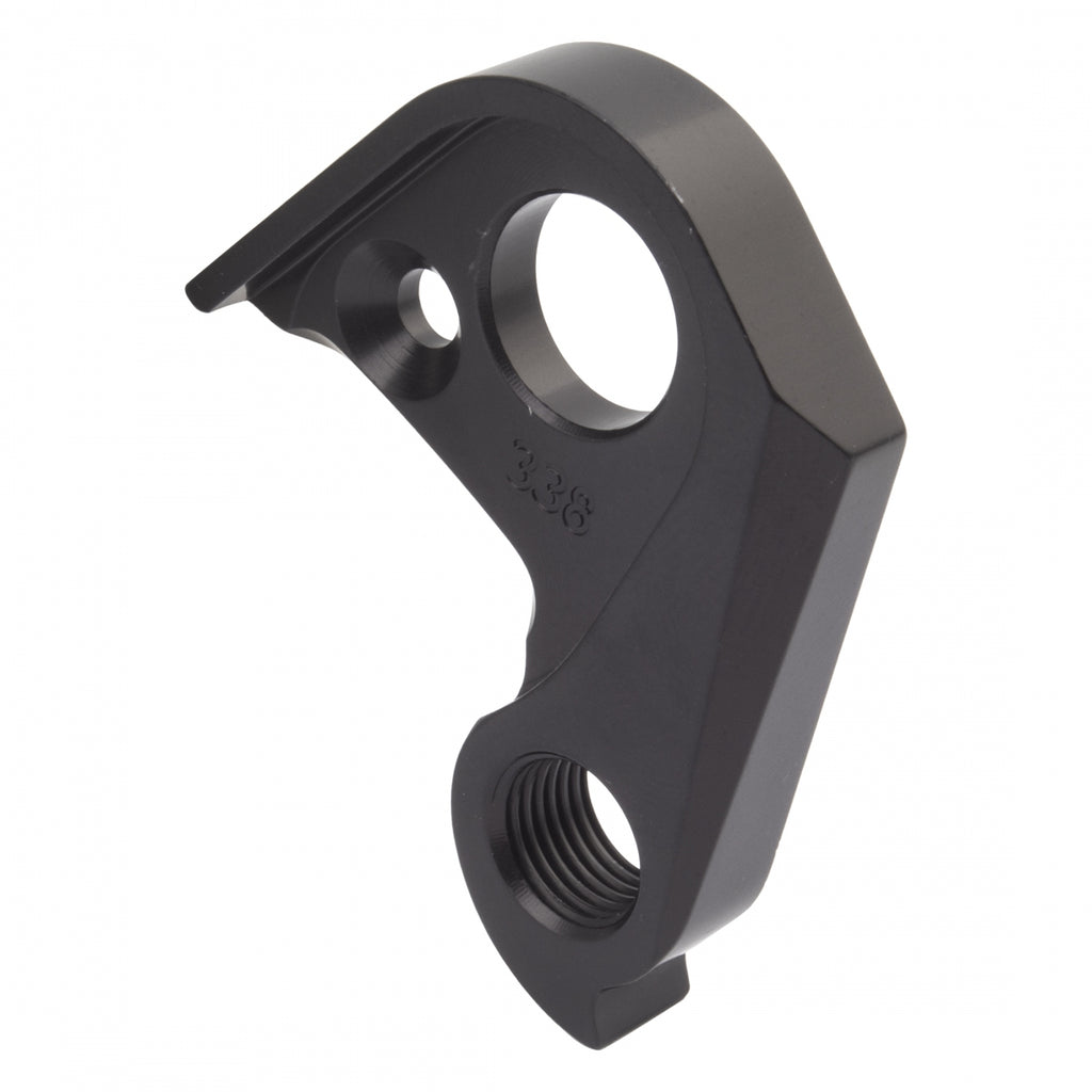 WHEELS MANUFACTURING RD HANGER #338