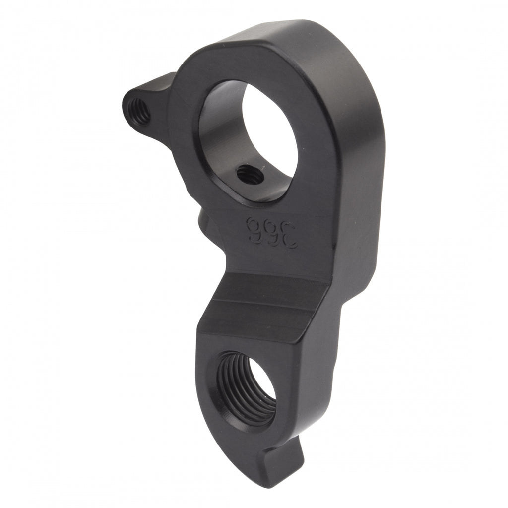 WHEELS MANUFACTURING RD HANGER #366