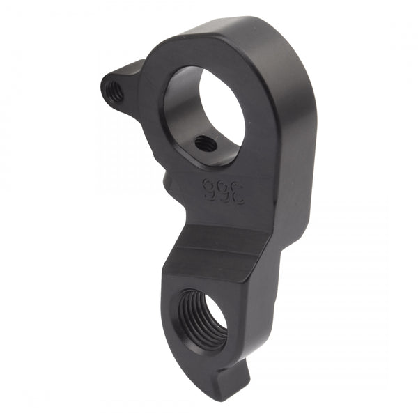 WHEELS MANUFACTURING RD HANGER #366