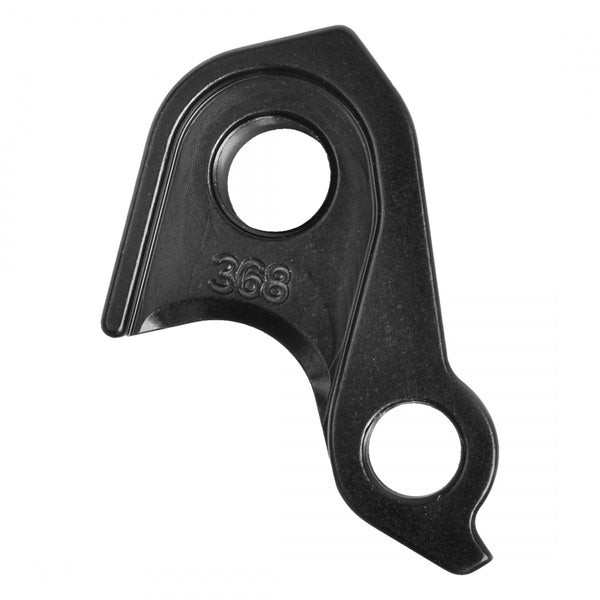 WHEELS MANUFACTURING RD HANGER #368