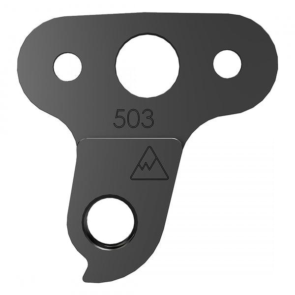 WHEELS MANUFACTURING RD HANGER #503