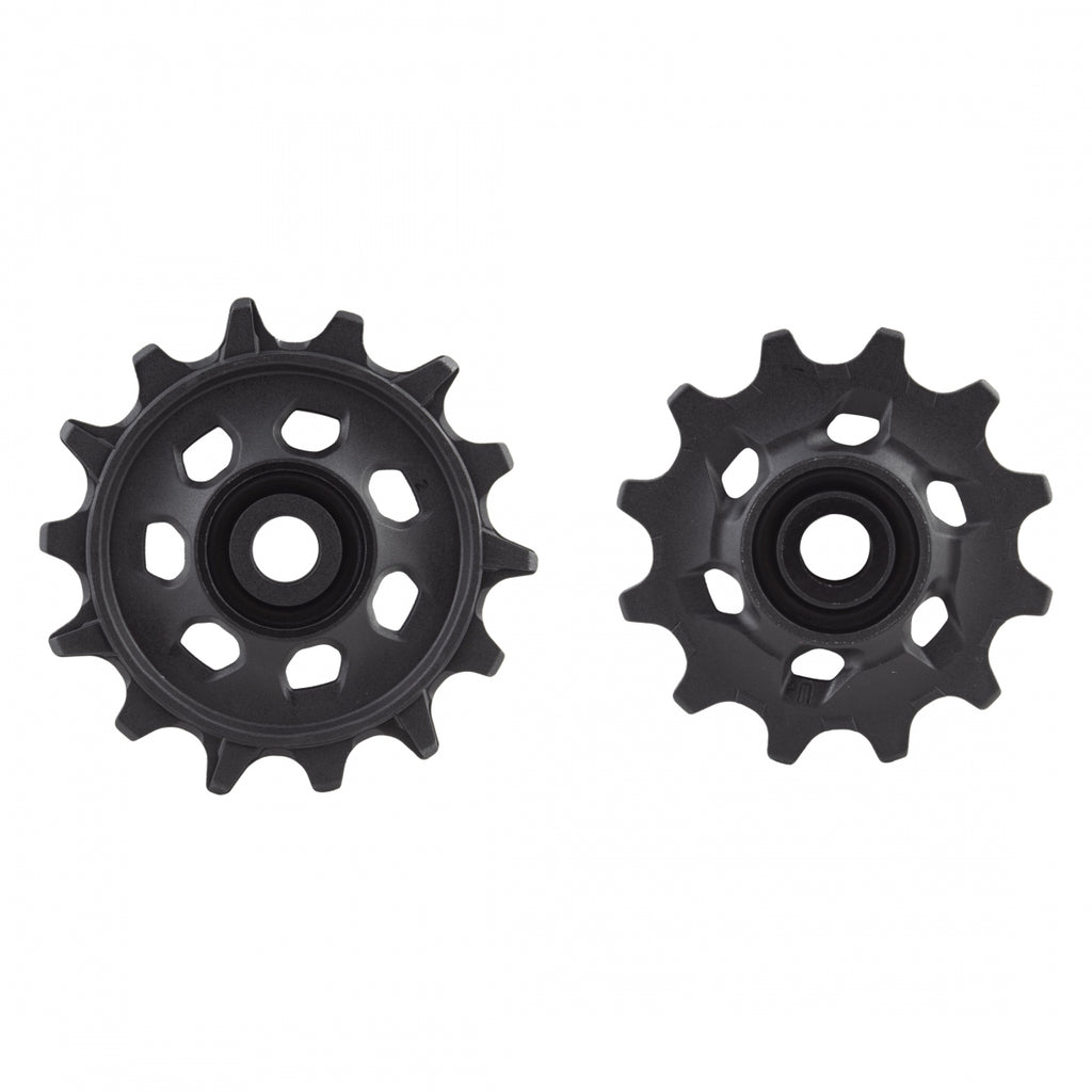 SRAM PULLEY NX/SX EAGLE