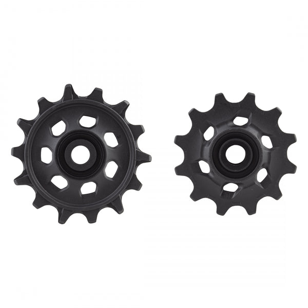 SRAM PULLEY NX/SX EAGLE