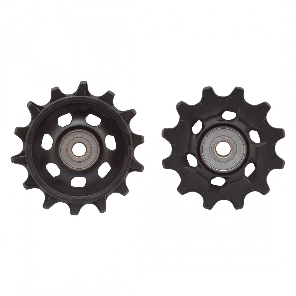 SRAM PULLEY GX EAGLE AXS