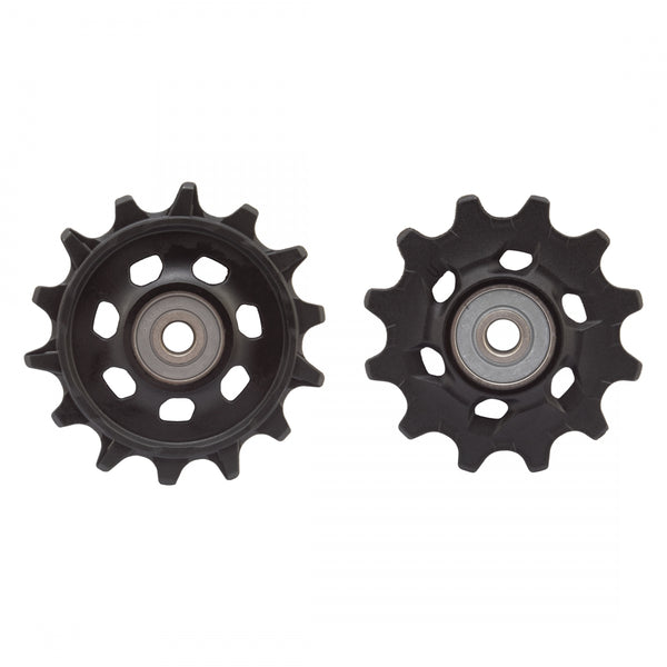 SRAM PULLEY GX EAGLE AXS