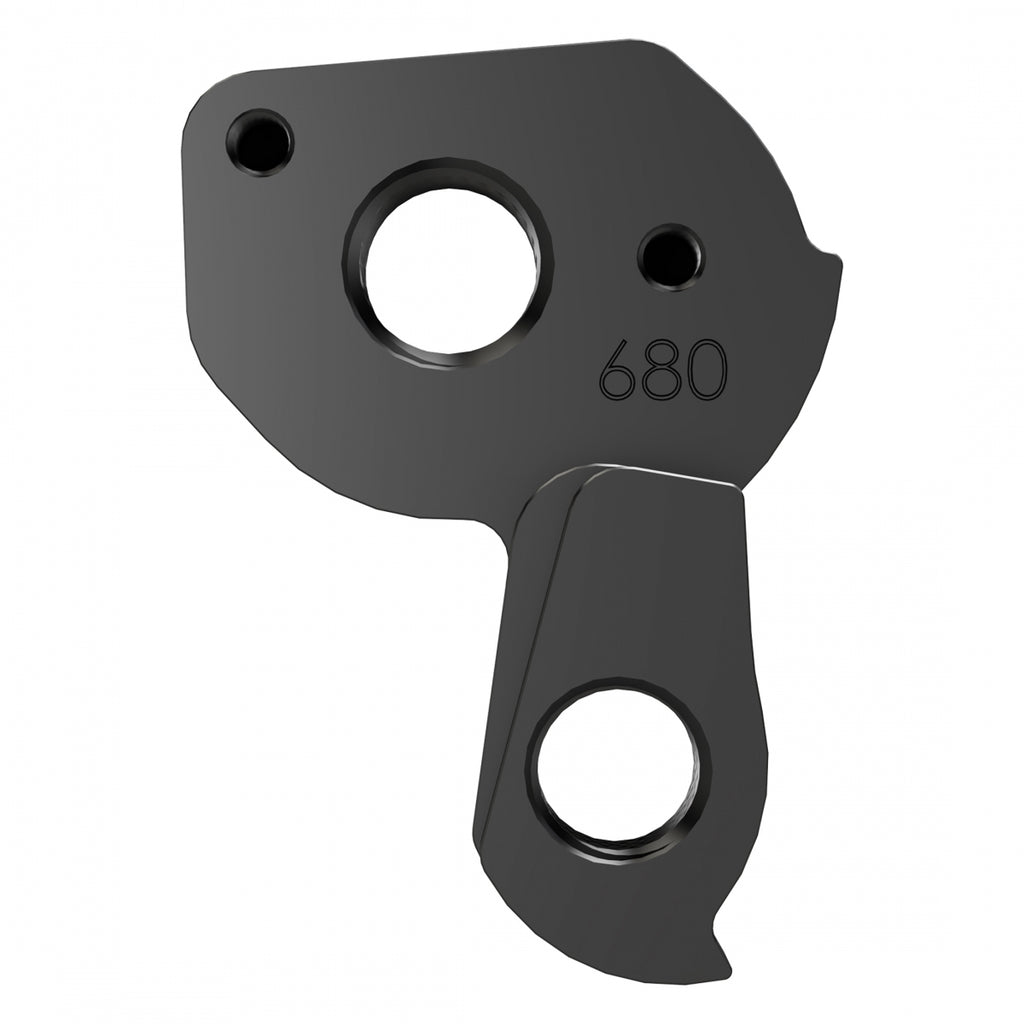 WHEELS MANUFACTURING RD HANGER #680