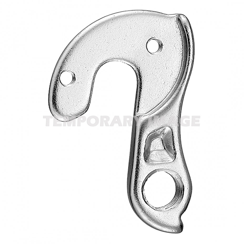 SUNLITE RD HANGER S-119