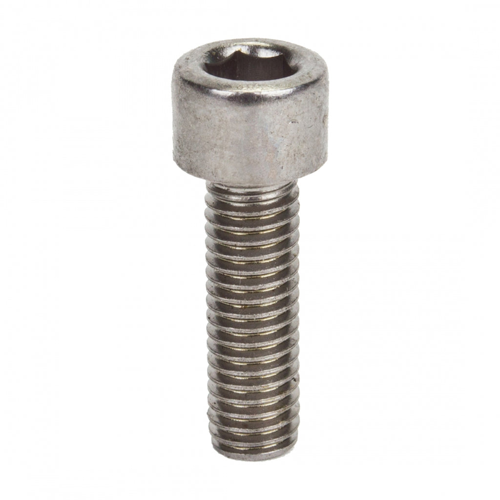 SUNLITE FRONT CLAMP BOLT M5x16 ALLEN