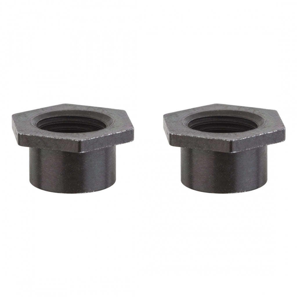 WHEELS MANUFACTURING F/WIDE(>7mm) BGof2
