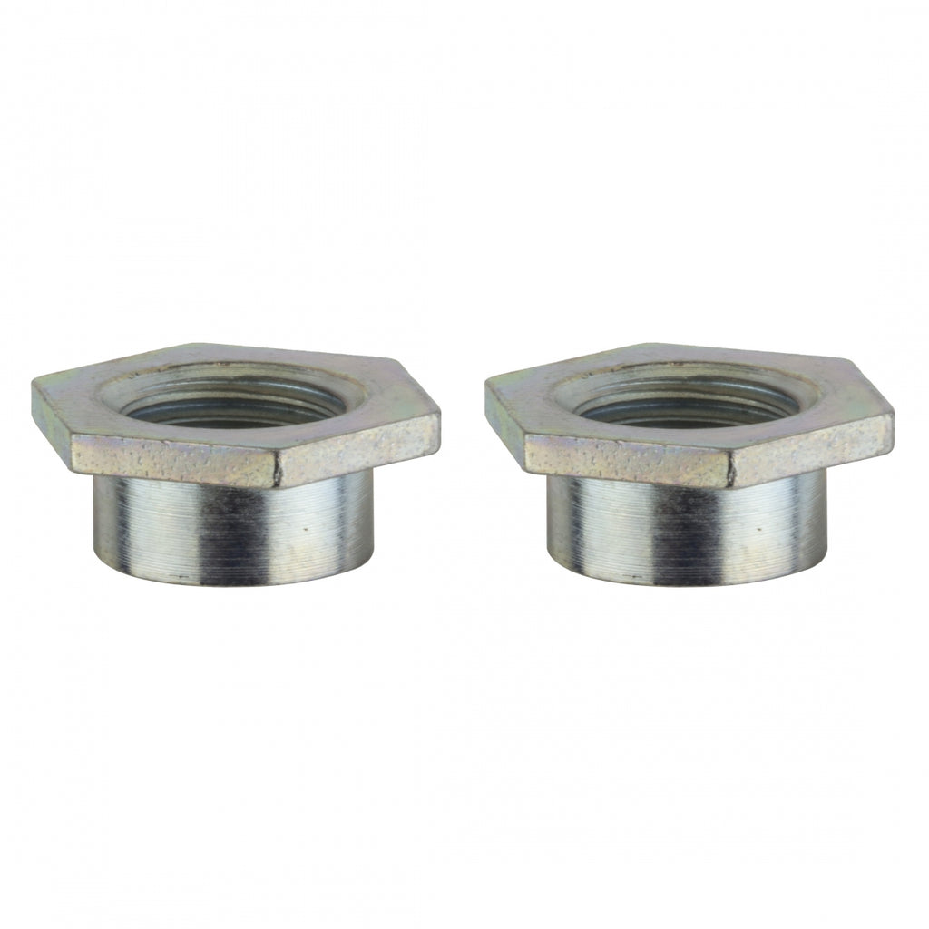 WHEELS MANUFACTURING F/NAROW (<7mm) BGof2