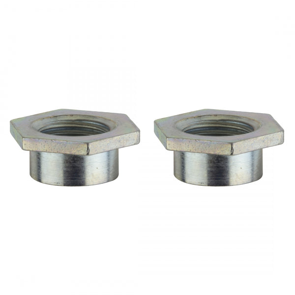 WHEELS MANUFACTURING F/NAROW (<7mm) BGof2