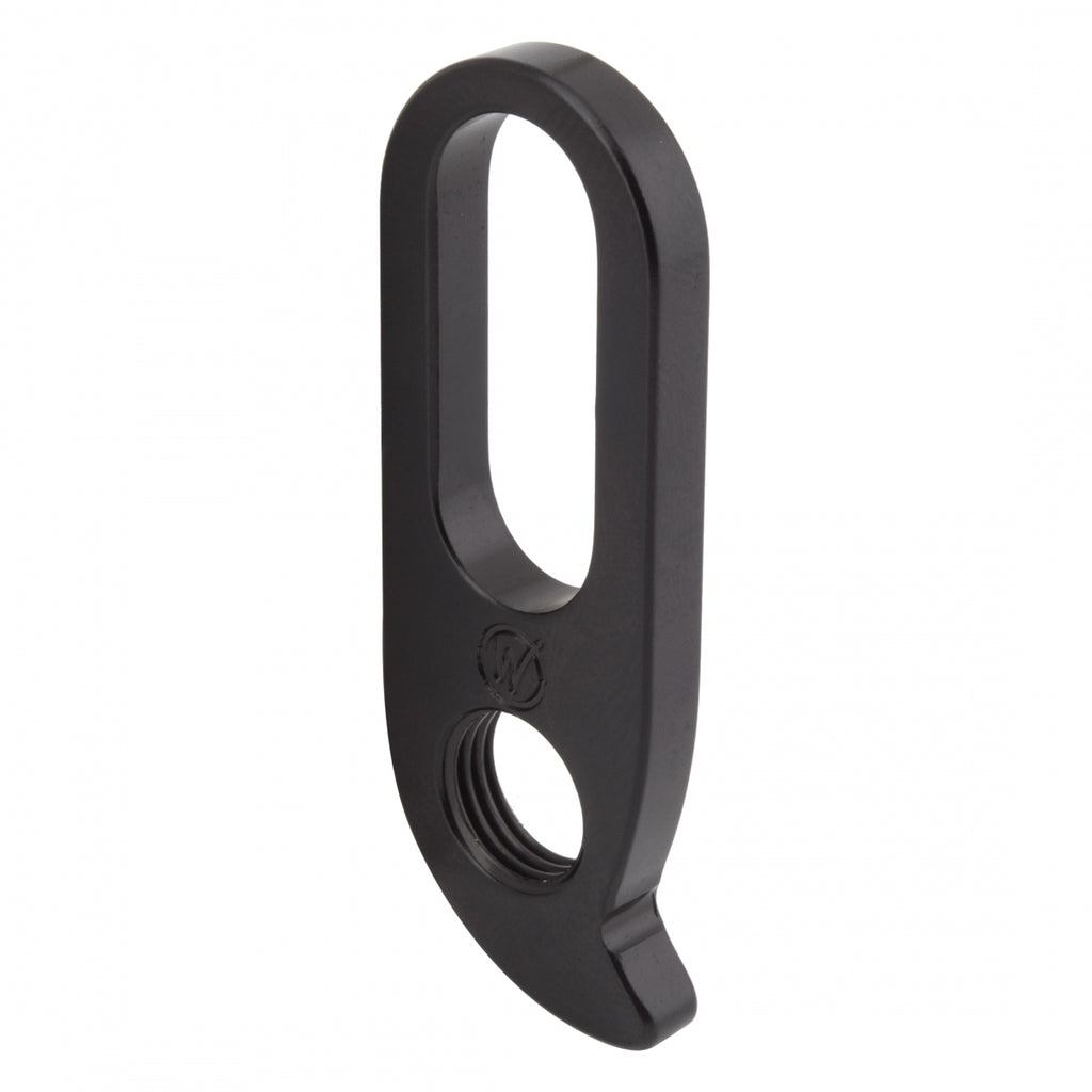 WHEELS MANUFACTURING RD EMERGENCY HANGER OSFA
