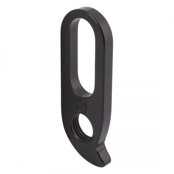WHEELS MANUFACTURING RD EMERGENCY HANGER OSFA