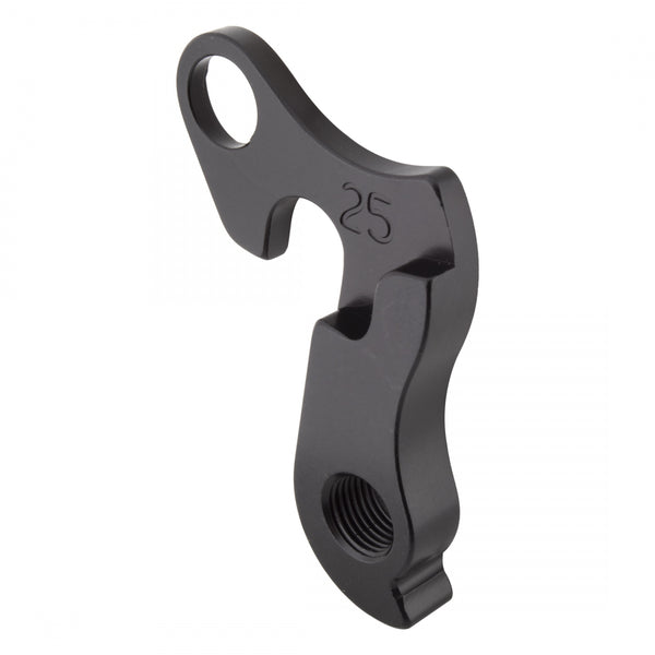 WHEELS MANUFACTURING RD HANGER #25