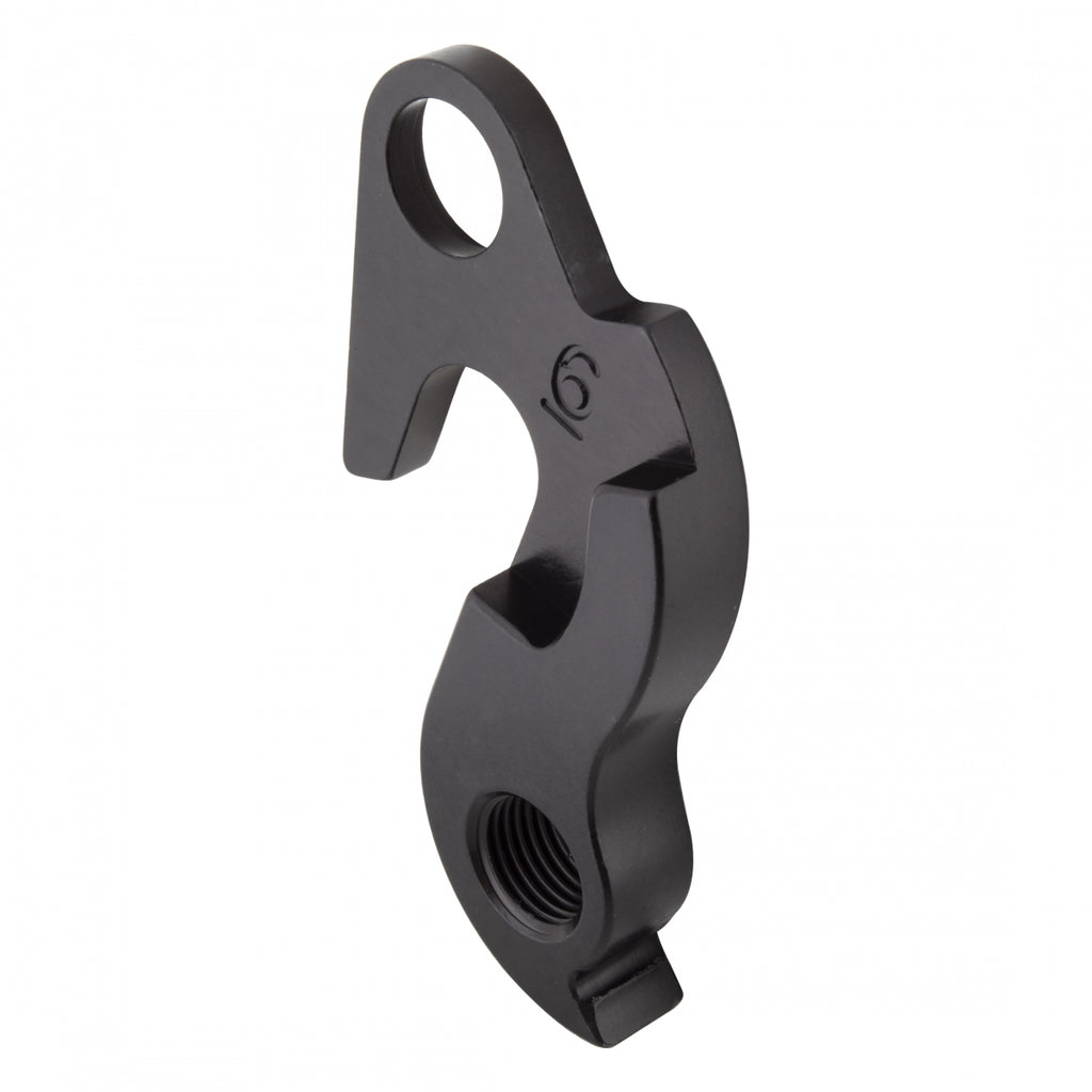 WHEELS MANUFACTURING RD HANGER #6