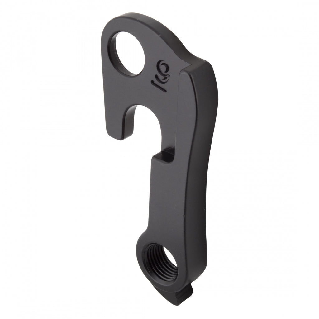 WHEELS MANUFACTURING RD HANGER #9