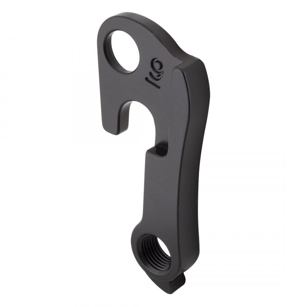 WHEELS MANUFACTURING RD HANGER #9