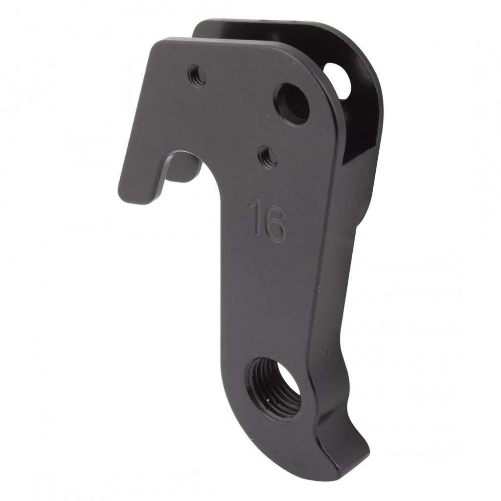 WHEELS MANUFACTURING RD HANGER #16