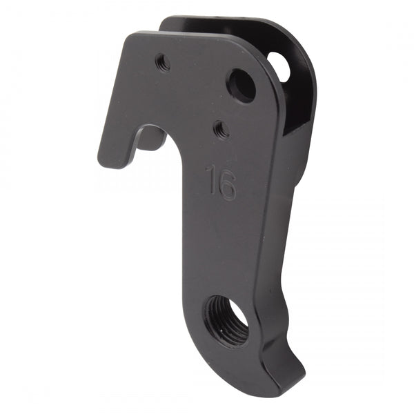 WHEELS MANUFACTURING RD HANGER #16