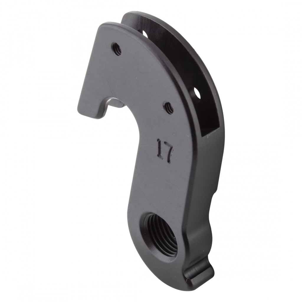 WHEELS MANUFACTURING RD HANGER #17