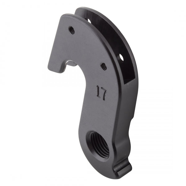 WHEELS MANUFACTURING RD HANGER #17