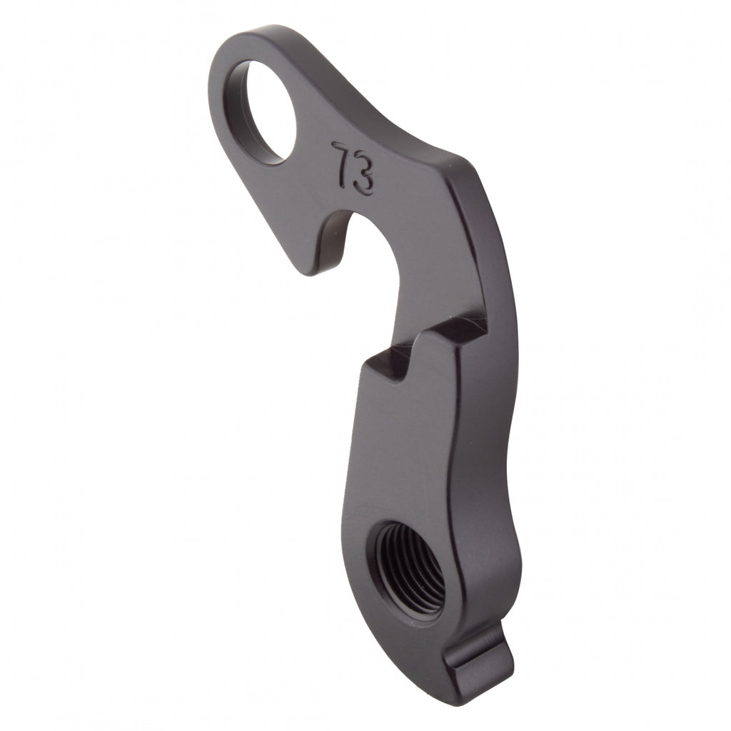 WHEELS MANUFACTURING RD HANGER #73
