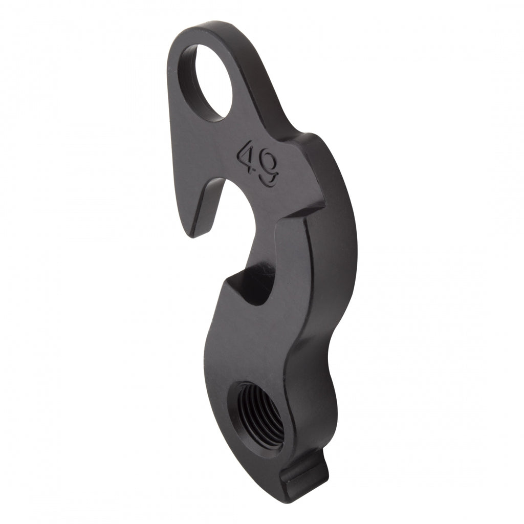 WHEELS MANUFACTURING RD HANGER #49
