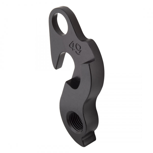 WHEELS MANUFACTURING RD HANGER #49