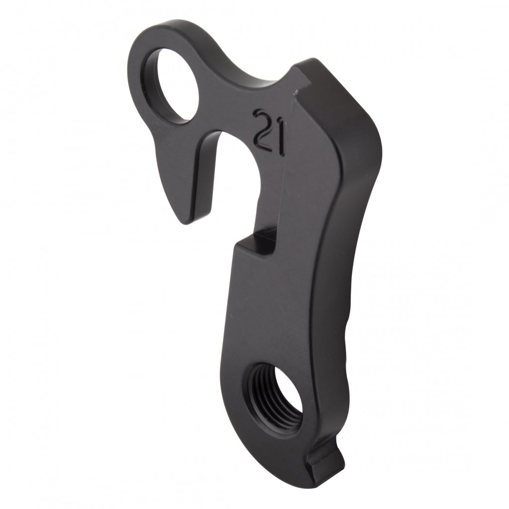 WHEELS MANUFACTURING RD HANGER #21
