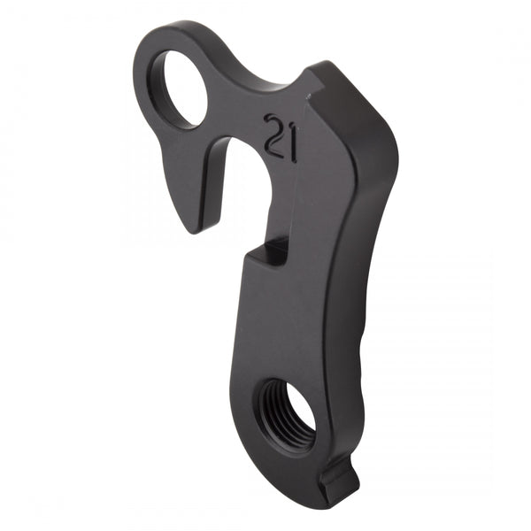 WHEELS MANUFACTURING RD HANGER #21