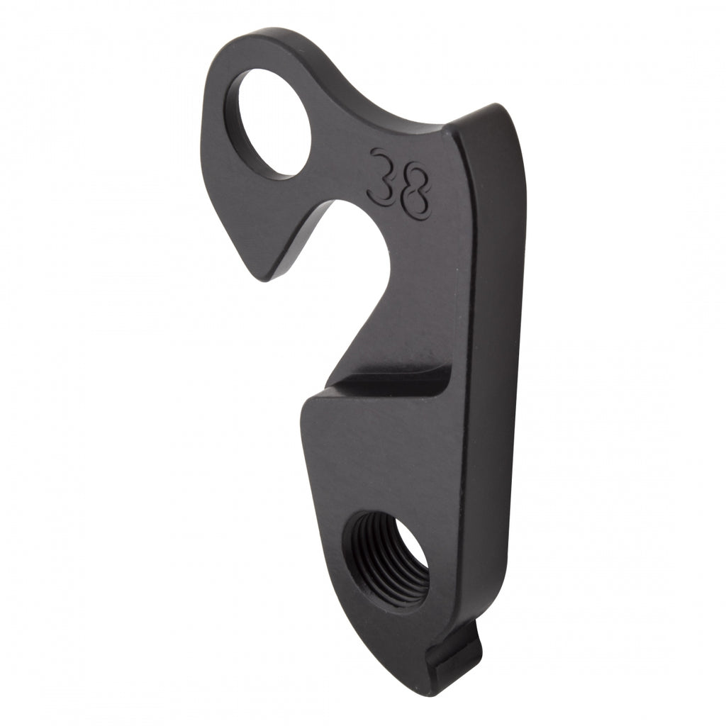 WHEELS MANUFACTURING RD HANGER #38