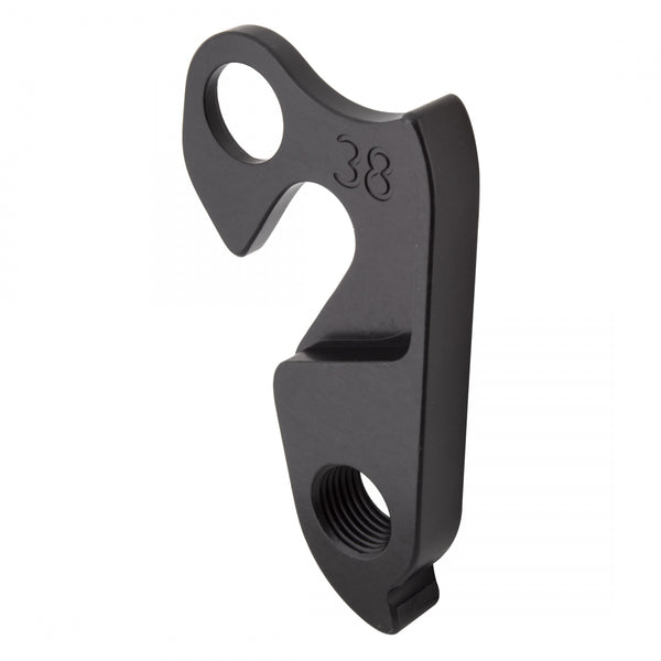 WHEELS MANUFACTURING RD HANGER #38