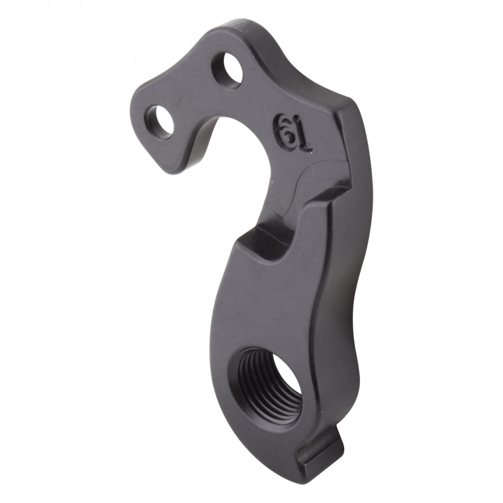 WHEELS MANUFACTURING RD HANGER #61