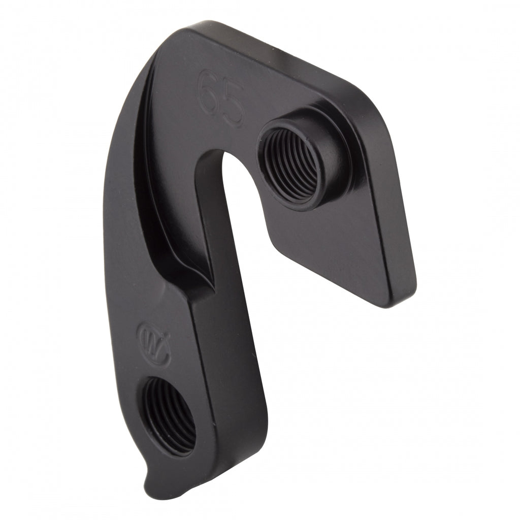 WHEELS MANUFACTURING RD HANGER #65