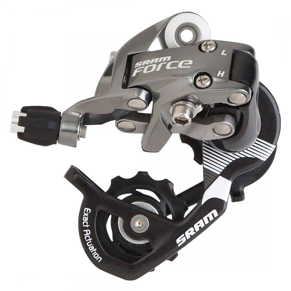 SRAM REAR FORCE 10s SS