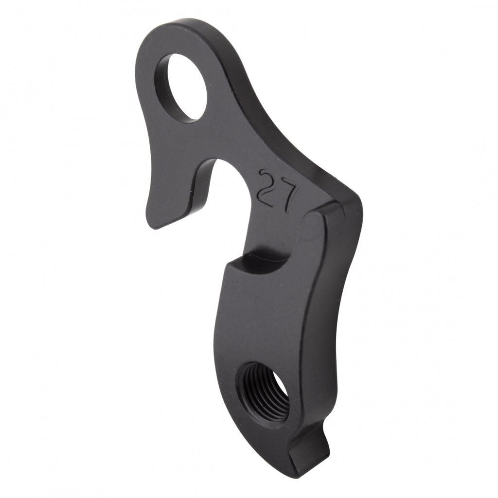 WHEELS MANUFACTURING RD HANGER #27