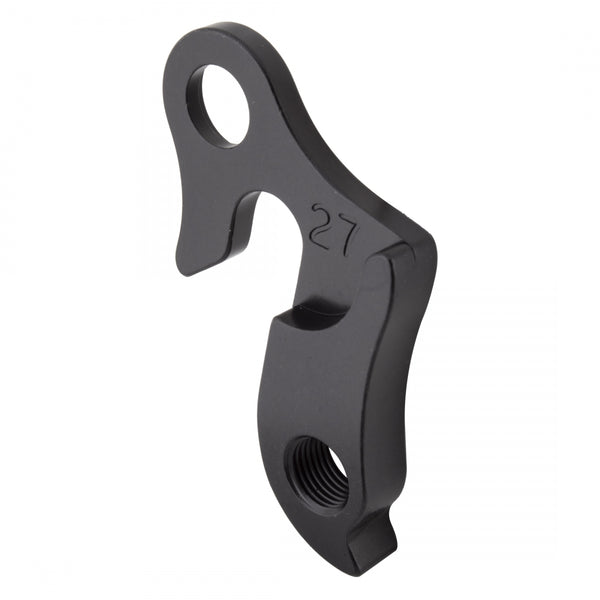 WHEELS MANUFACTURING RD HANGER #27